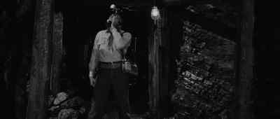 Pack on Station A,
this is Burton. - The World, the Flesh and the Devil