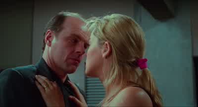 Pack your stuff and get outta here. - Total Recall