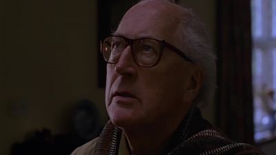 Pack. Yes. - Midsomer Murders