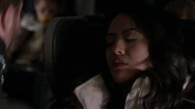 package-secure-90-seconds-the-lz - The Blacklist: Redemption