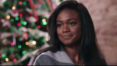 [package sliding] - Christmas Everlasting