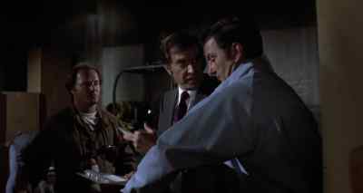 Package ten is in carton 301 , tire 899. - Black Gunn