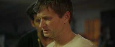 - Packie.
- You got it - Small Engine Repair