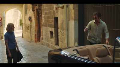 Paco. Paco! Paco will know, - The Mallorca Files