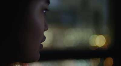 Pada foto lain - The Cleaners