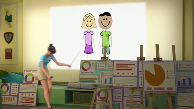 Pada waktunya, - Barbie: Skipper and the Big Babysitting Adventure