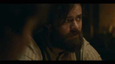 Paddy, you can bet
your bottom fucking dollar - Billy the Kid