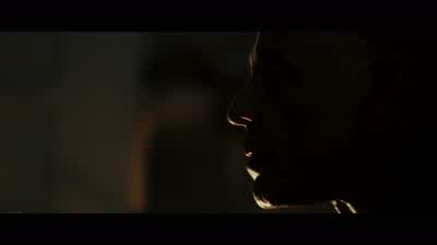 Padre. Padre, Padre, Padre. - Captain America: Brave New World