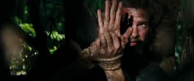 Padre, praise be to God, our Father. - Silence