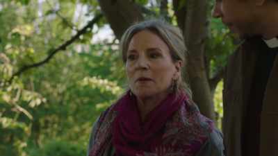 Paganism, self-hypnosis, - Back