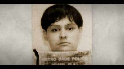 Page: When we look at his past
criminal acts, - Generation Hustle