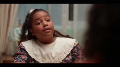 "Pageants are more fun
than swimming pools." - Gordita Chronicles