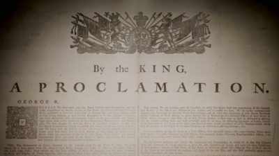 [ pages rustle ] - Washington