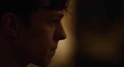 [pages turning] - Sebastian