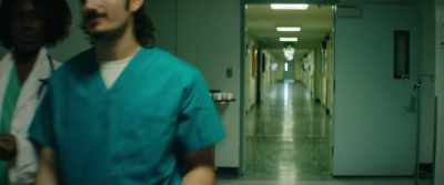 Paging Dr. Stateman,
Dr. Stateman, please. - My True Fairytale