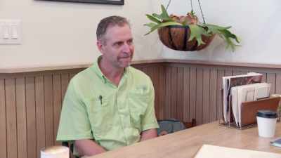 Pahmiyer project,
you are doing - Fixer Upper: Behind the Design
