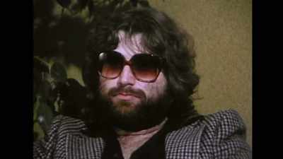 PAICH:
We were Valley dudes, literally, - Music Box: Yacht Rock: A DOCKumentary