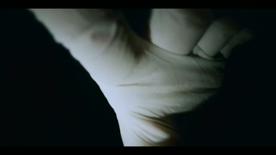 [Paievska] Switch off
the light there for me. - Heart of Invictus