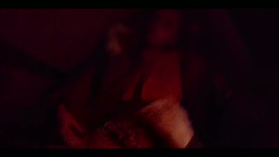 [Paievska] Where are they from? - Heart of Invictus