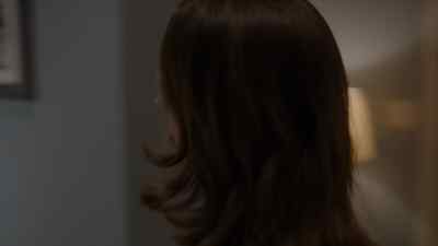 Paige... - The Americans