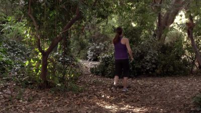 PAIGE! - Pretty Little Liars