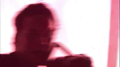 Pain. - Torchwood