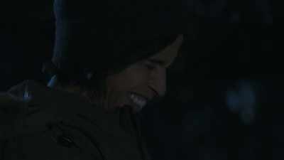 [PAINED GRUNTS] - The Windigo