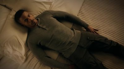 [Painkiller] Any time
you got something difficult done. - Black Lightning