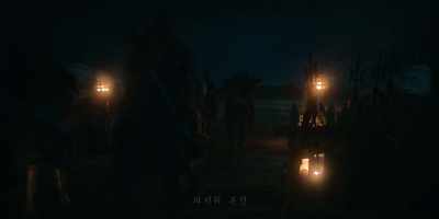PAJEOWI MAIN MILITARY BASE - Kingdom: Ashin of the North