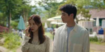 Paju SM, rum 506! - Love and Leashes