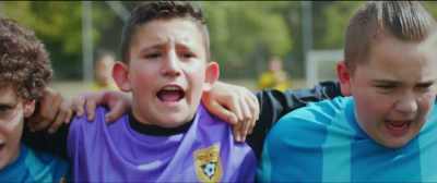 Pakete! Pakete! Pakete! - The Footballest