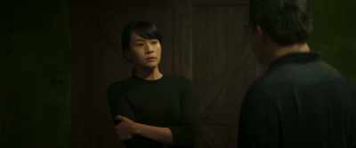 Pakorn, your fatherâ€¦ - Cracked