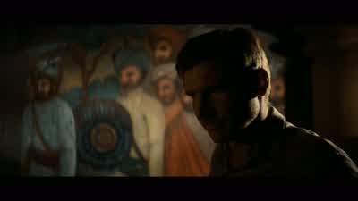 "Palace slave." "Nocturnal activities." I'm a "conceited ape"? - Indiana Jones and the Temple of Doom