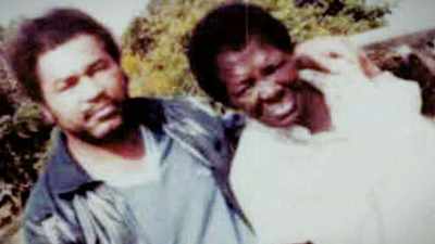 Palazzolo:
AND AFTER HE WAS RELEASED, - The 93 Victims of Samuel Little