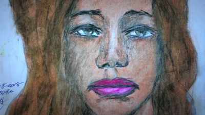 Palazzolo: SINCE WE HAVEN'T BEEN
ABLE TO MATCH THAT CASE, - The 93 Victims of Samuel Little