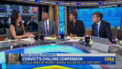 Palazzolo:
WE NEED THOSE TIPS, - The 93 Victims of Samuel Little