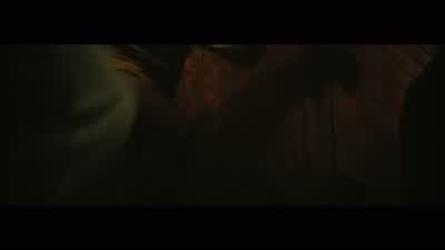 ♪ Pale, pale moon ♪ ♪ Pale, pale moon ♪ - Sinners