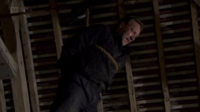 Palmer also had an affair
with Harriet Wingate. - Midsomer Murders