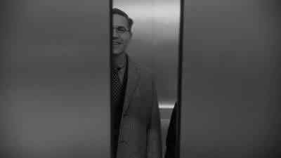 PALMER: Hey, it's Jimmy Palmer. - NCIS