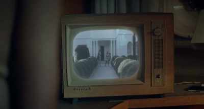 [PALMER] 'Stop watching
this Russian propaganda - Jesus Shows You the Way to the Highway
