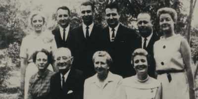 - Palmetto State Bank
has several branches now - Low Country: The Murdaugh Dynasty