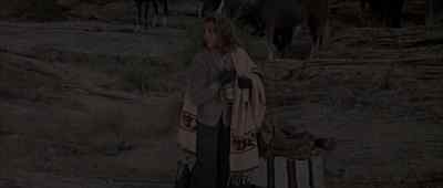 Palomito? - They Came to Cordura
