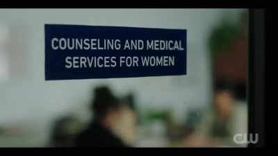 - [Pam] All the STD
tests from the hospital - Two Sentence Horror Stories