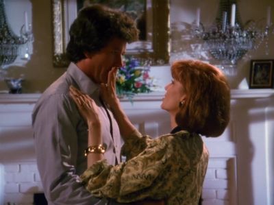 - Pam, I'm sorry, I--
- No. No, no. - Dallas