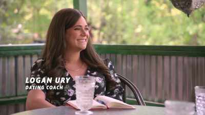 [Pam] The second date was… - The Later Daters