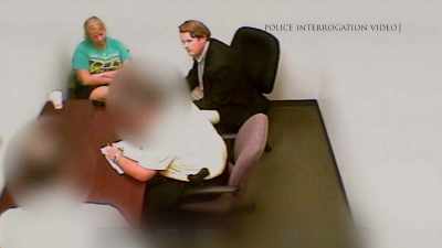 Pam Wiggins
was fairly successful, - Floribama Murders