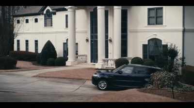 [Pamela laughs] - Twisted House Sitter 2