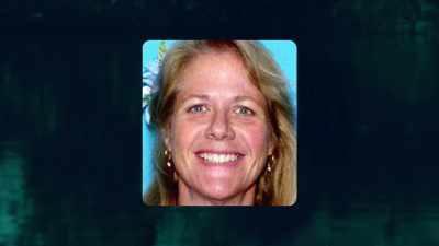 Pamela Long Wiggins,
she was reasonably successful. - Floribama Murders