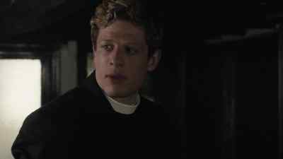 Pamela Morton. - Grantchester