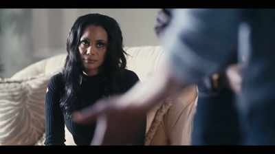 [Pamela] Okay, I had one, two drinks. - Twisted House Sitter 2